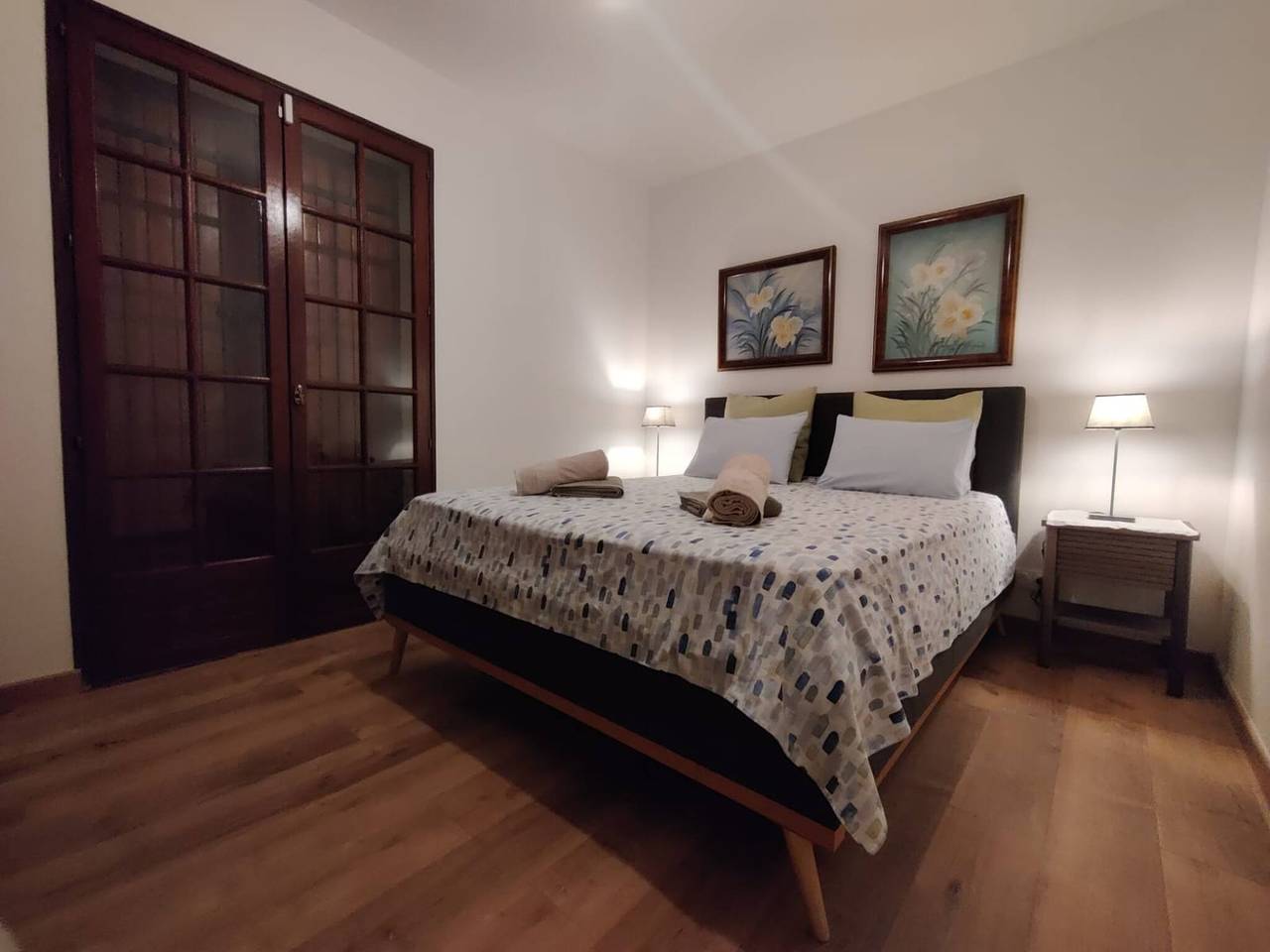 Chambre privée près de Bordeaux - Petit déjeuner inclus in Blanquefort, Région de Bordeaux