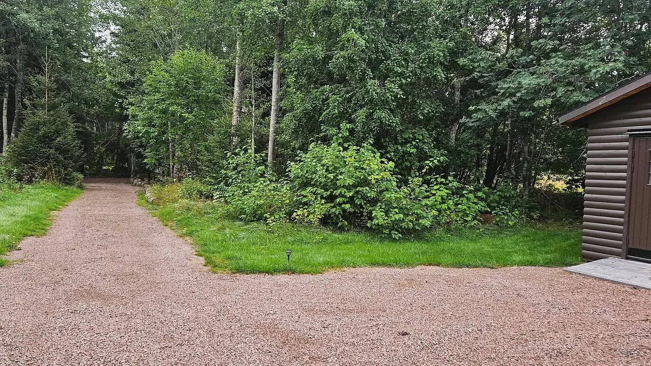Ferienhaus für 7 Personen (95 m²) in By in Dalarna