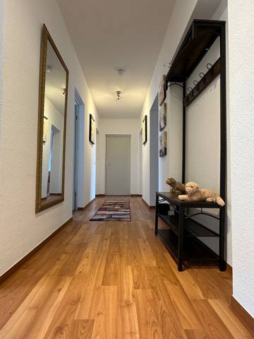 Ferienwohnung für 5 Personen in Braubach, Mittelrhein, Bild 3