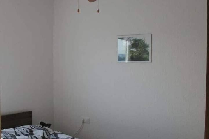 Ganze Wohnung, Exklusive Ferienwohnung nur 150 Meter zum Strand in Okrug Gornji, Ciovo
