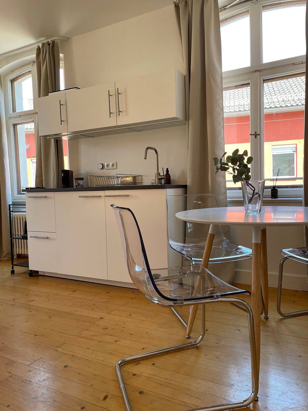 Vakantieappartement voor 2 personen, foto 9
