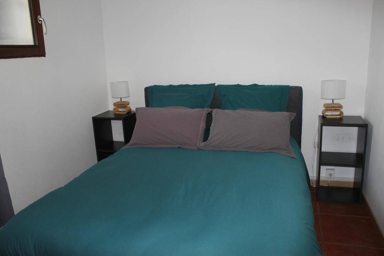 Appartement entier, Mas Fany et Olivier in Saint-Estève, Côte méditerranéenne (France)