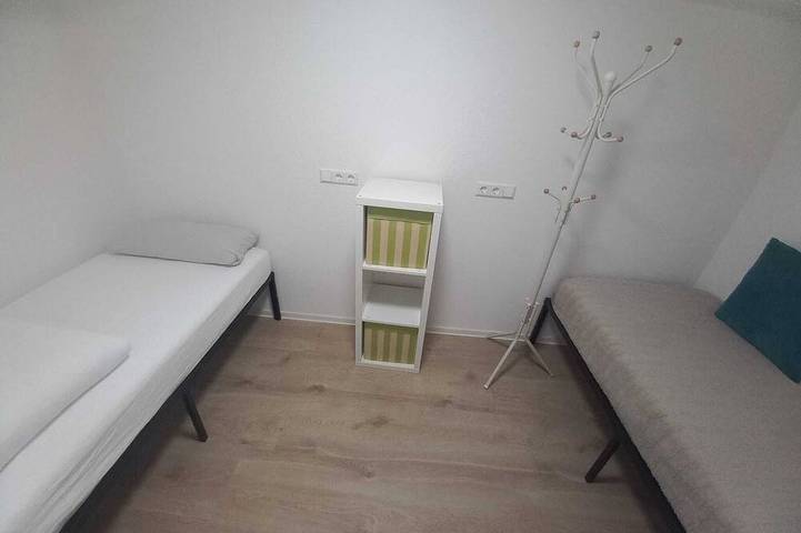 Ferienhaus für 8 Personen in der Stuttgart Region - 2