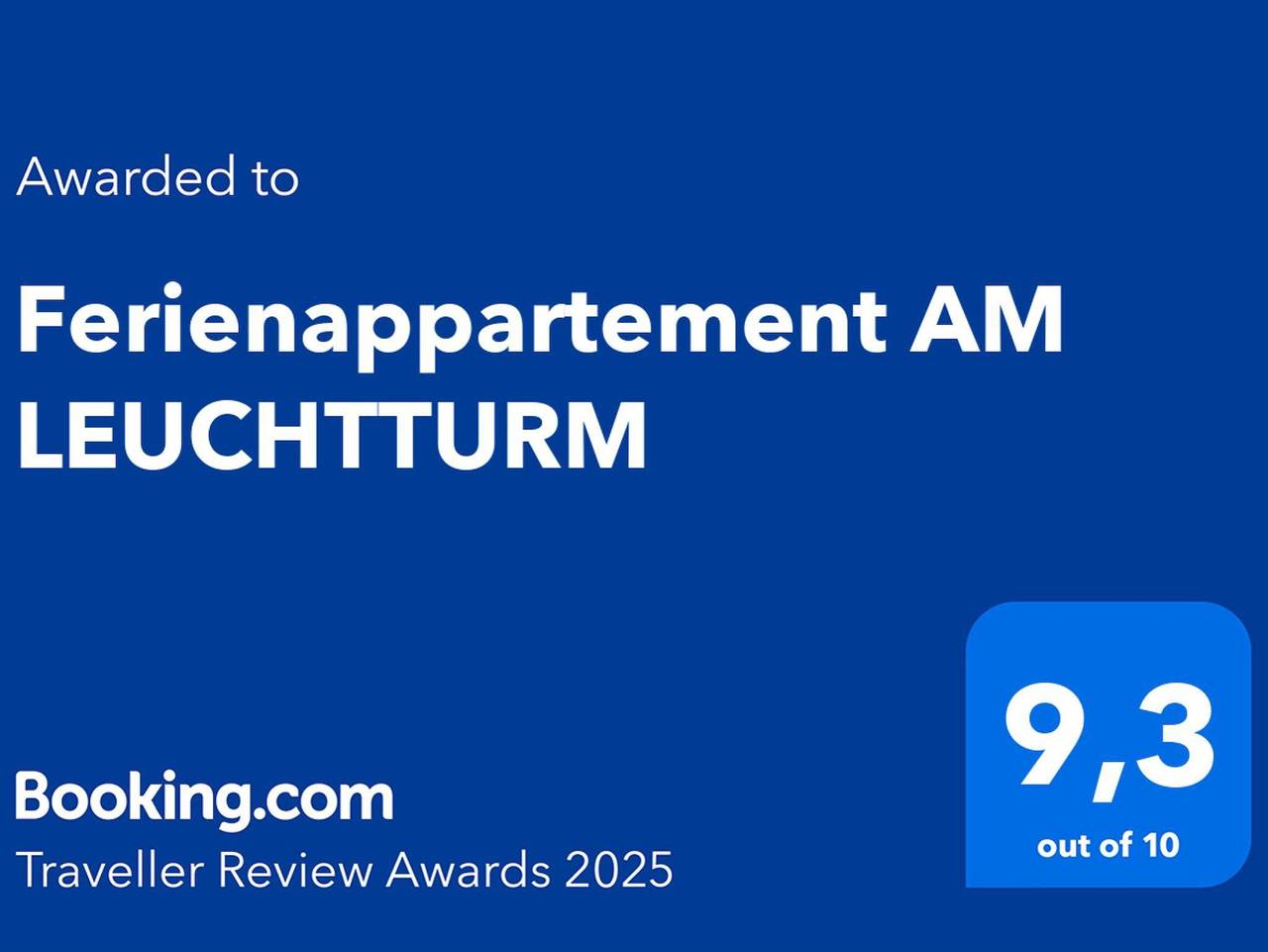 Ganze Ferienwohnung, Ferienappartement Am Leuchtturm auf Ummanz in Waase, Ummanz