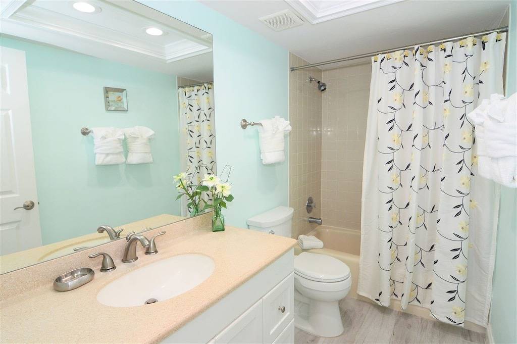 Ganze Wohnung, Last-Minute-Rabatte! in Punta Rassa, Southwest Florida