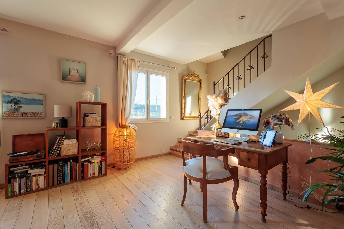 Maison Flammarion - Welkeys in Avignon, Vaucluse