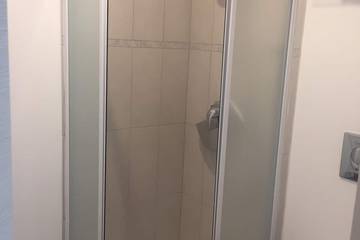 Appartement De Vacances pour 3 Personnes dans Propriano, Arrondissement de Sartène, Photo 3