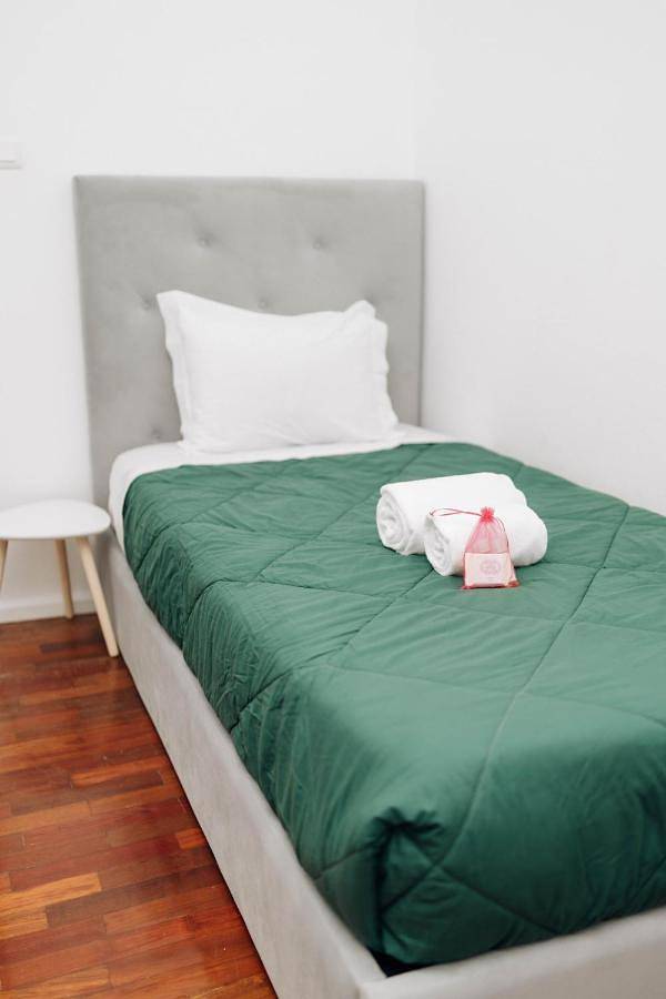 Encanto do Lima Guest House By Lethes Legacy in Arca e Ponte de Lima, Viana do Castelo Distrikt