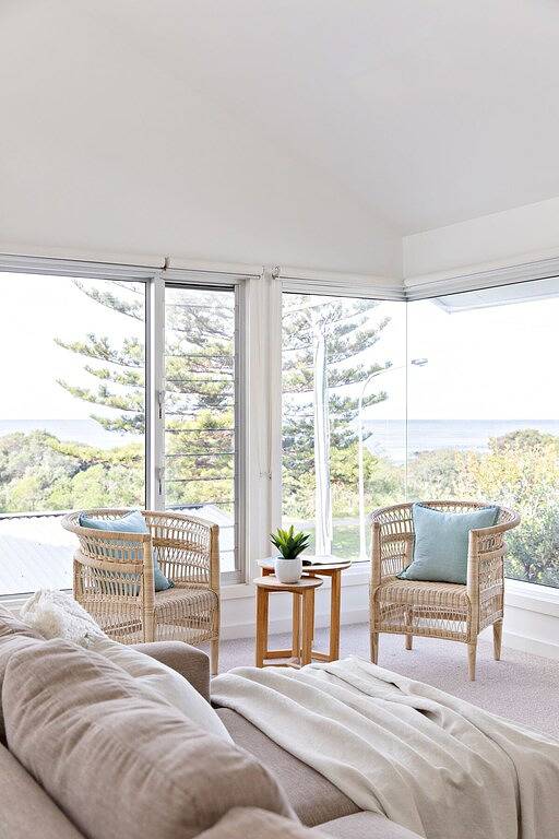 Holiday Home for 14 People in Werri Beach, New South Wales