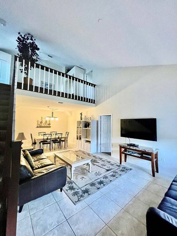 Bella Vista am Park - Tolle Lage, in der Nähe von allem, einschließlich Strand! in Jupiter, Palm Beach County