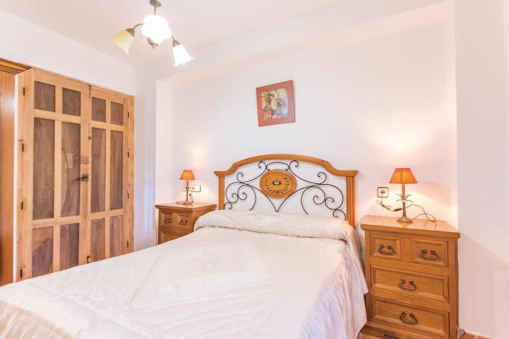 Belle maison de 8 chambres à Iznájar in Iznájar, Sierras Subbéticas