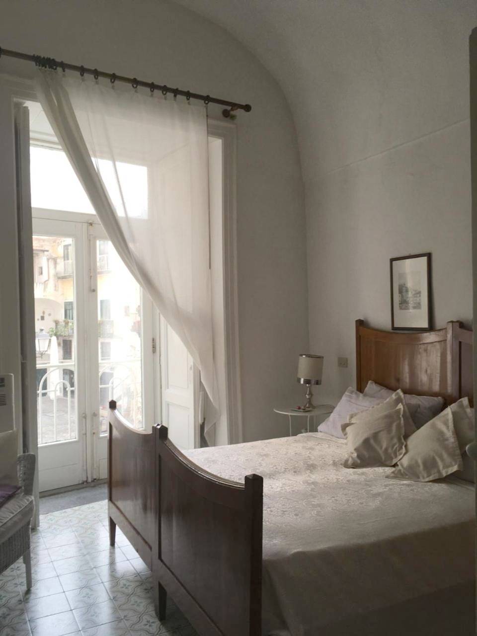 Appartamento intero, Casa Letizia Amalfi Coast in Atrani, Sorrento Coast