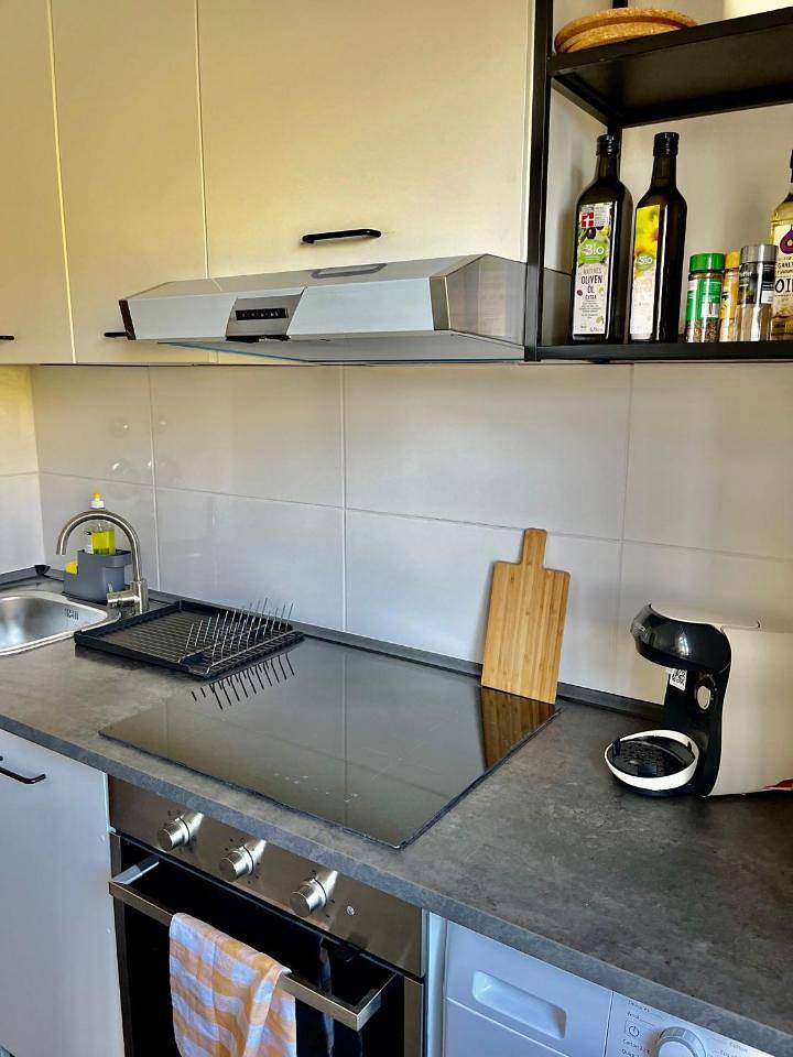 Ganze Wohnung, Komfortables zimmer mit wlan/Hbf in Germersheim, Rheinebene