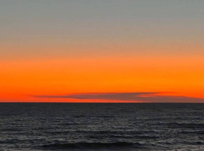Maison d’hôte pour 3 personnes, avec vue sur l’océan et balcon au Monténégro - 3