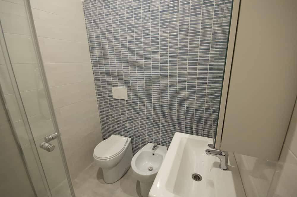Appartamento intero, H2home Lagaccio in Genova (Città), Genoa