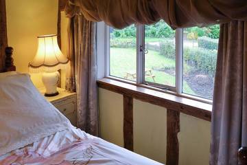 Cottage for 5 People in Pulham Market, Norfolk, Photo 2