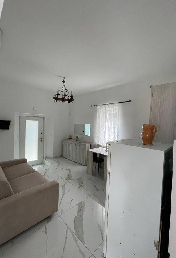 One-Bedroom House in Anzio, Rom Provinz