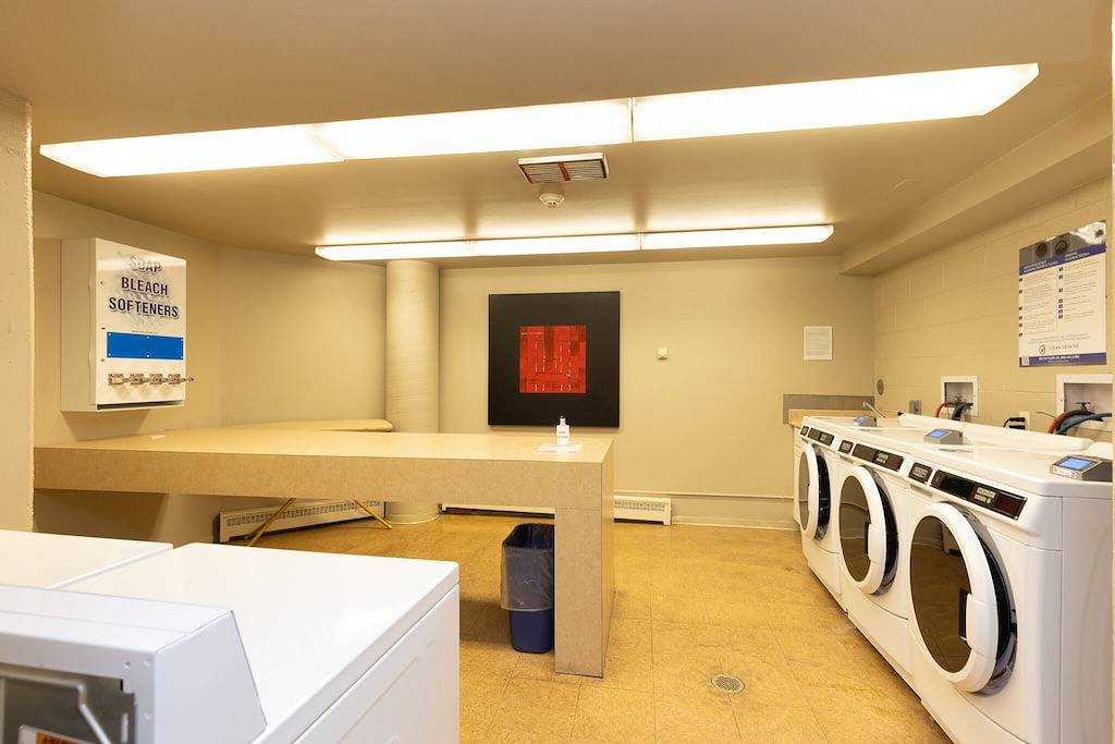 Ganze Wohnung, Keystone Condo in Quiet Location w/ Private Balcony for Great Mountain Views in Arapahoe Basin