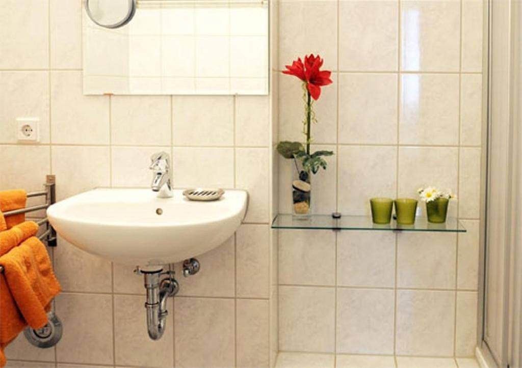 Ganze Wohnung, Ferienwohnung Zentrum/Hauptbahnhof in Leipzig Mitte, Leipzig