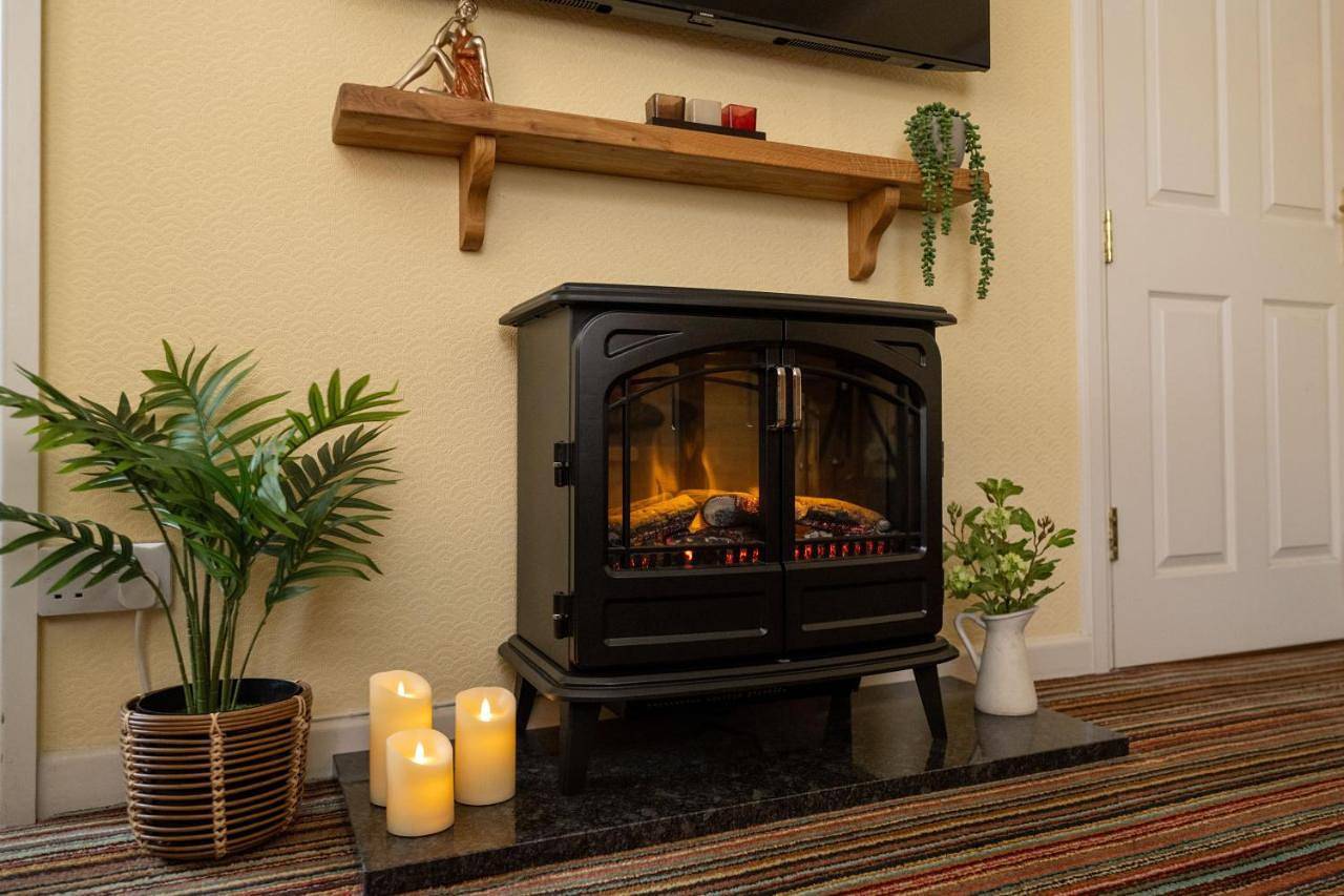 Double Room in Beer (Devon), Jurassic Coast