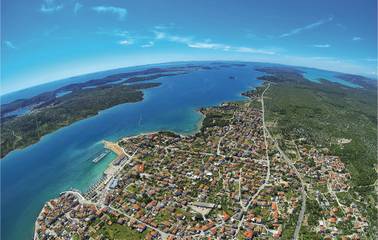 Ferienwohnung für 9 Personen in Pirovac, Šibenik-Knin, Bild 3