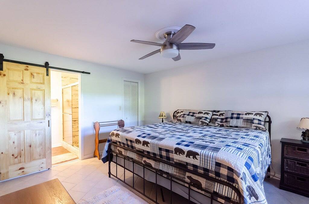 Hide Away, Peaceful, Cozy cabin in Chattahoochee National Forest