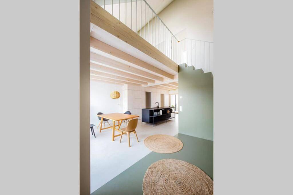 Ganze Wohnung, Three-Bedroom Apartment in Linz, Linz-Wels