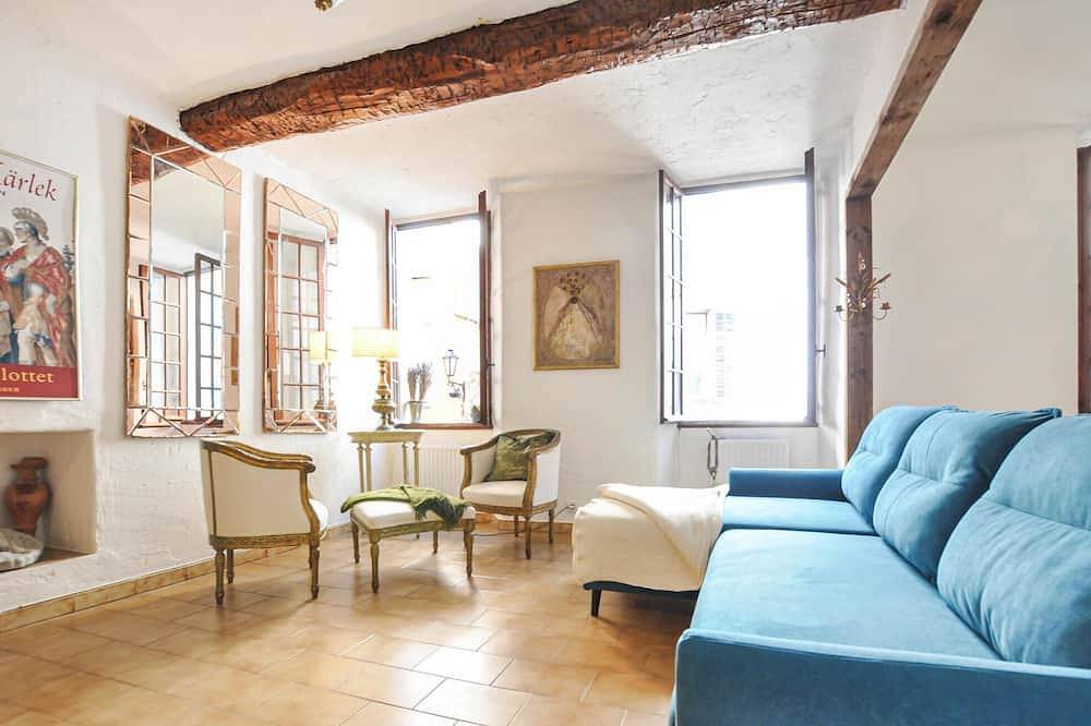 Appartement entier, Superbe appartement à Grasse avec Wi-Fi in Grasse, Côte méditerranéenne (France)