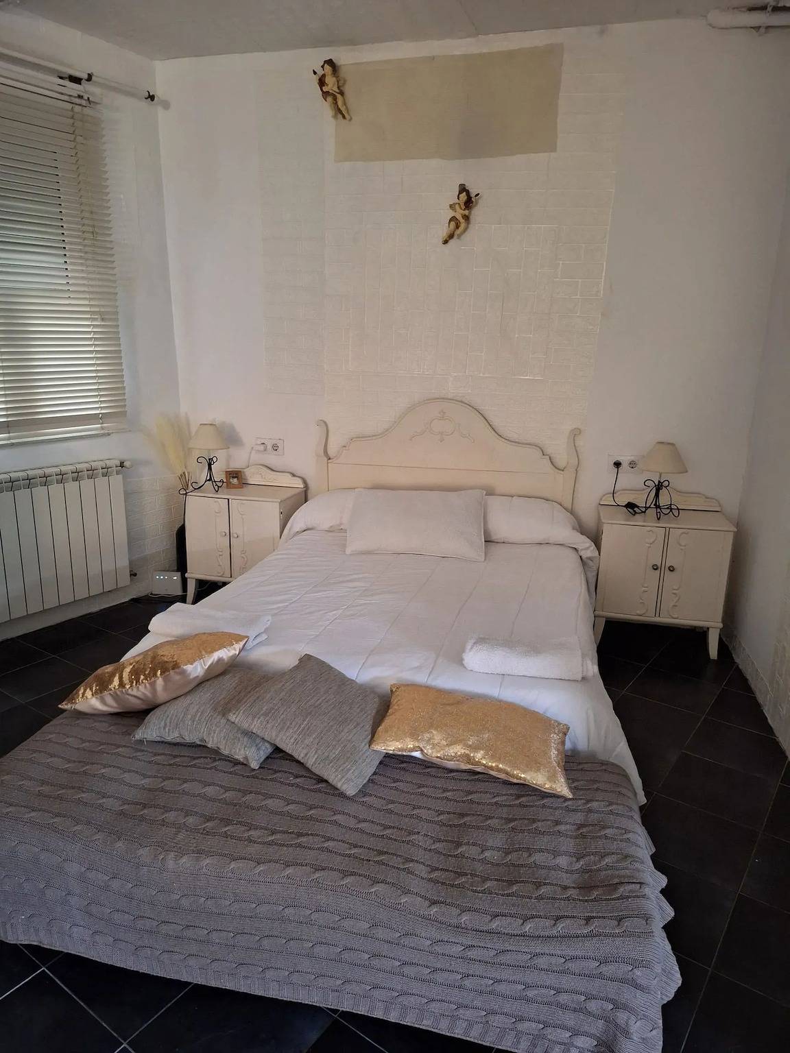 Casa encantadora en Porriño con terraza y jardín in Porriño, Provincia de Pontevedra
