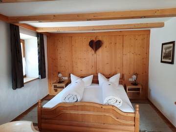 Ferienhaus für 4 Personen in Fulpmes, Innsbruck Land, Bild 4