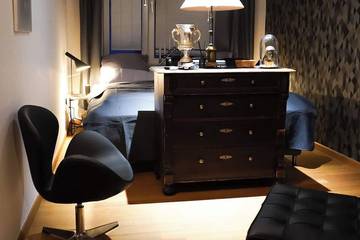 Ferienwohnung für 6 Personen in Düsseldorf-Pempelfort, Düsseldorf, Bild 3