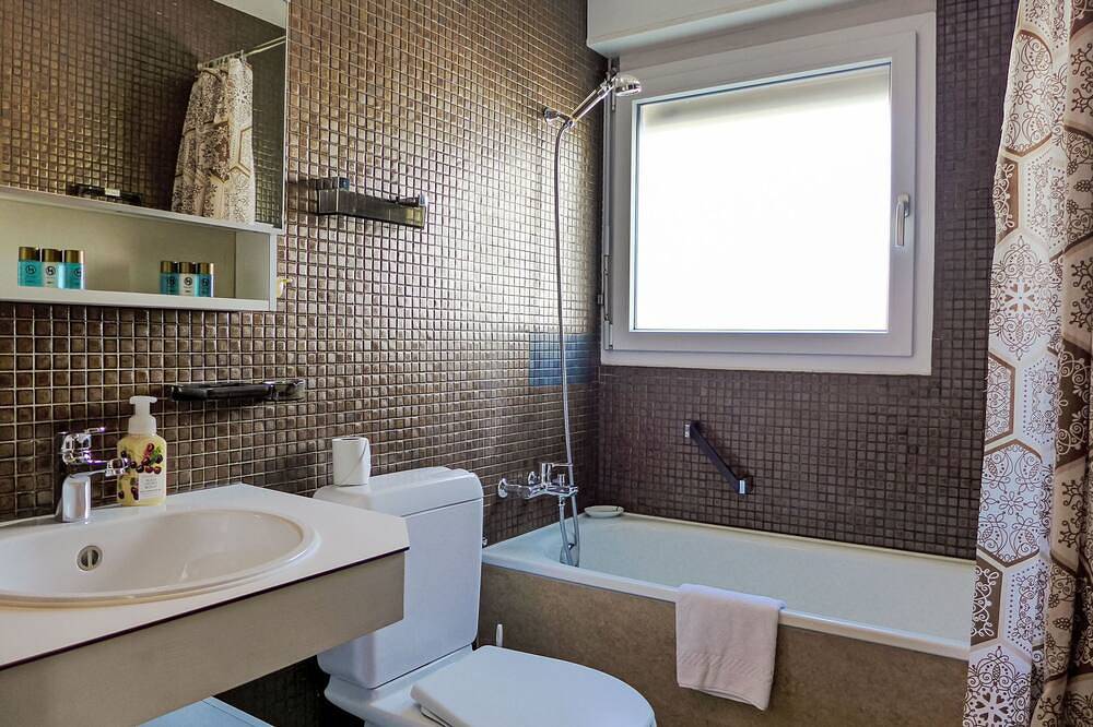 Apartamento entero, Apartamento Harder by Interhome in Interlaken, Lago de Thun