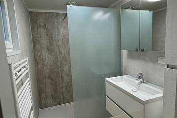 Hütte für 6 Personen in Westkapelle, Zeeuwse Kust, Bild 2