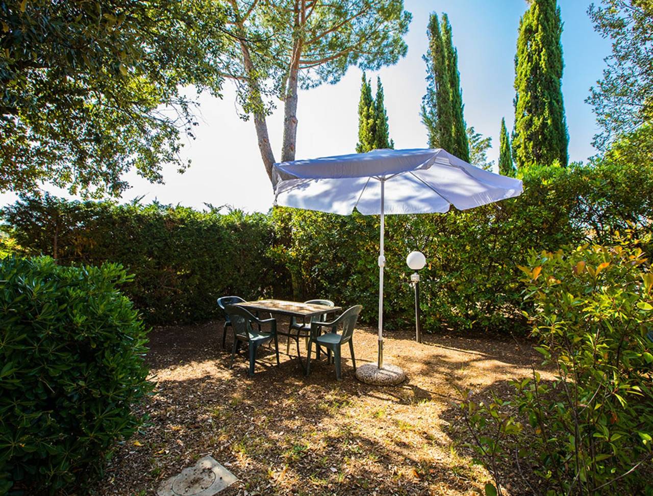 Casa vacanze 'Podere Simonetta - A1' con piscina condivisa, terrazza privata e Wi-Fi in Cecina, Costa degli Etruschi
