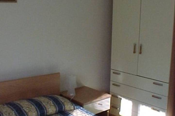 Appartement entier, Propriété de vacances relaxante avec jardin et parking in Lignano Riviera, Lignano Sabbiadoro