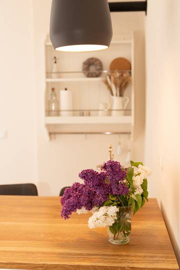 Ferienhaus für 6 Personen in Karstädt, Prignitz, Bild 2