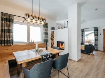 Ferienhaus für 6 Personen in Bad Sankt Leonhard im Lavanttal, Unterkärnten, Bild 3
