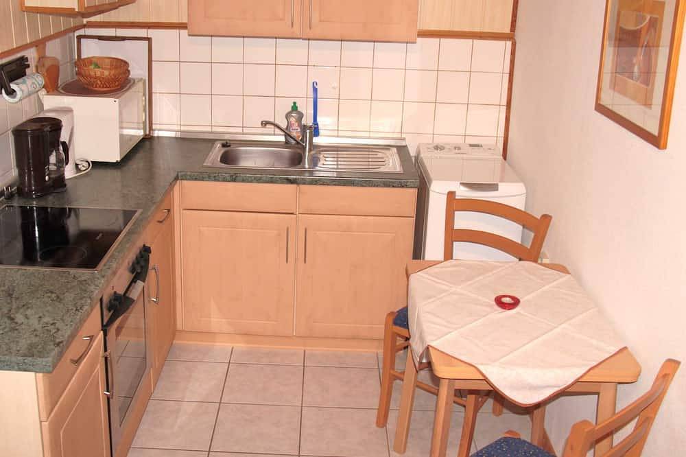 Appartement Gisela - Huis Reese, foto 11