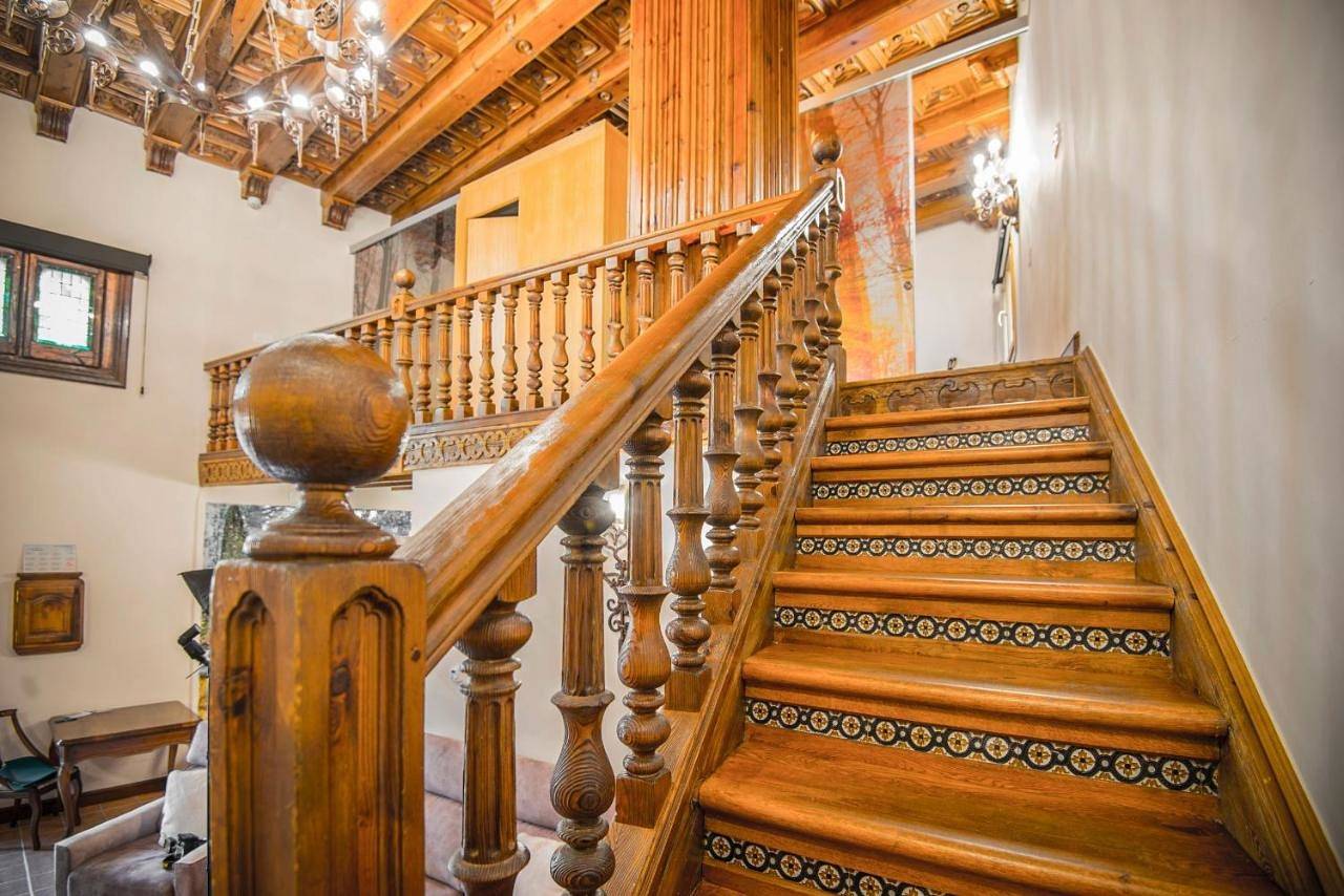 Apartamento entero, Finca Valdobar in Penafiel (Espanha), Provincia de Valladolid