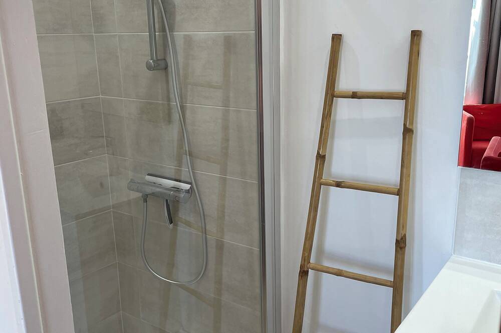 Charming gite ideal for visiting Cheverny Blois Chambord Beauval Zoo in Cour-Cheverny, Sologne