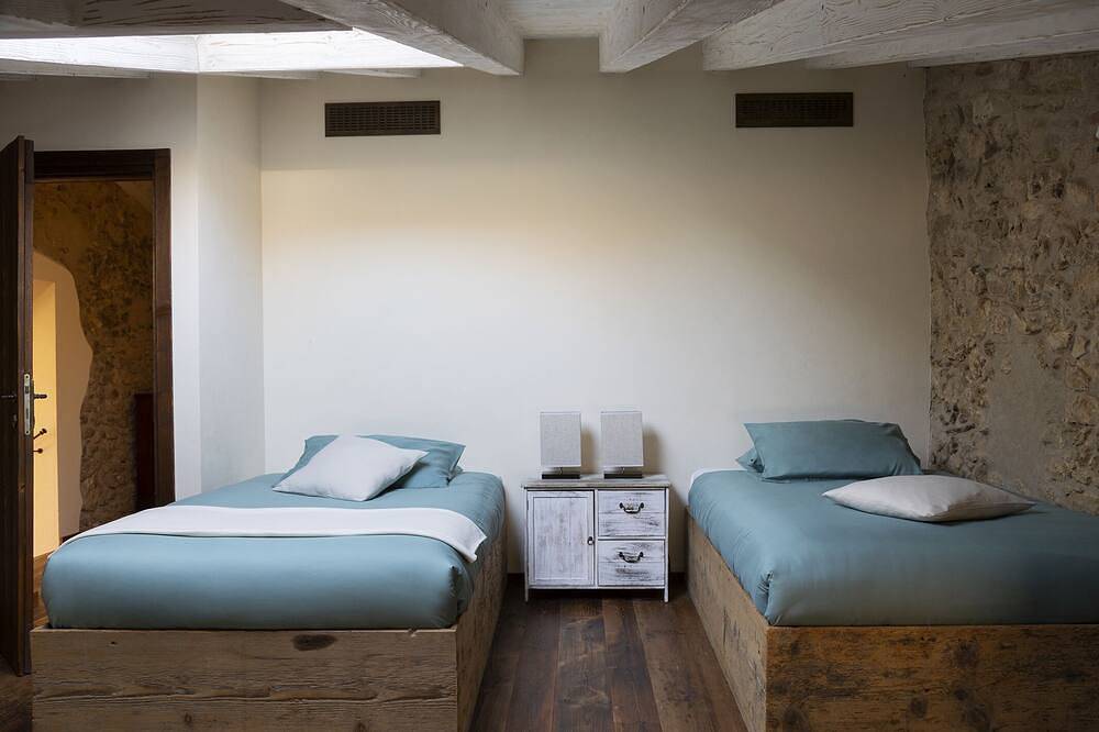 Ca’ Del Buso in Negrar di Valpolicella, Provincia di Verona