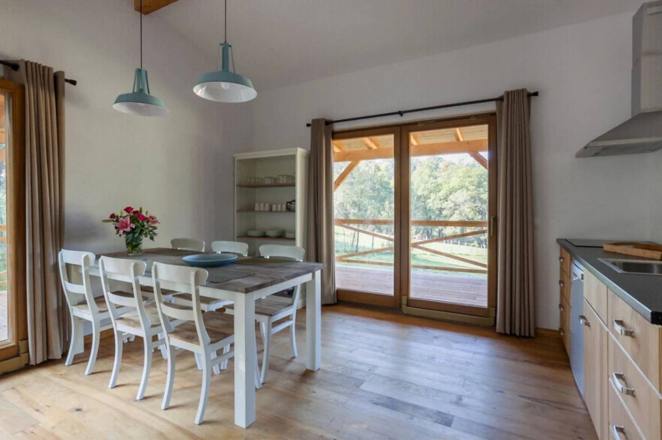 Camping 5 étoiles - Piscine in Gourdon, Lot