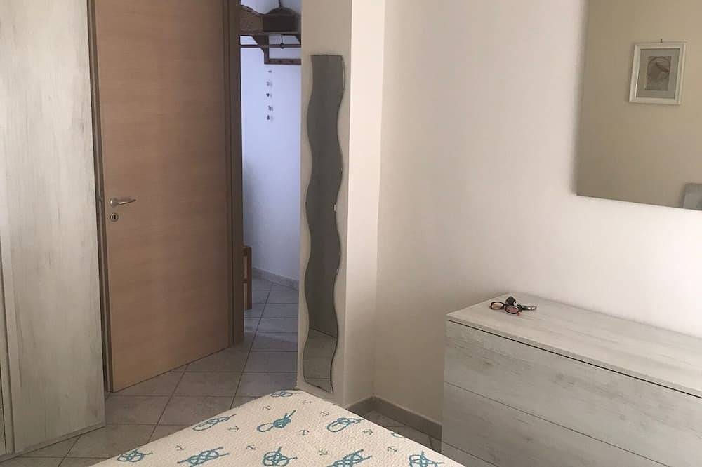 5 minutes from the \"Maldives Of Salento\" in Torre Pali, Salve