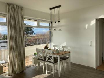 Ferienwohnung für 2 Personen in Großenbrode, Südliche Ostseeküste, Bild 3