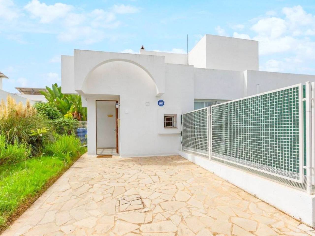 Villa 3 Can Picafort in Can Picafort, Santa Margalida