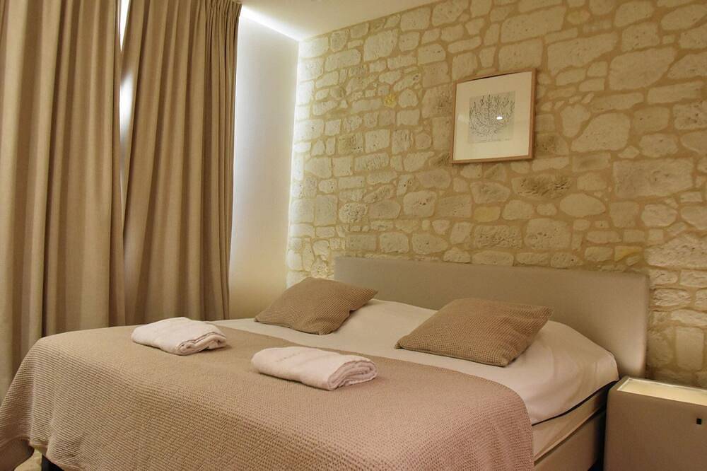 Appartement entier, Séjour tranquille à Villesèque in Villesèque-des-Corbières, Côte méditerranéenne (France)