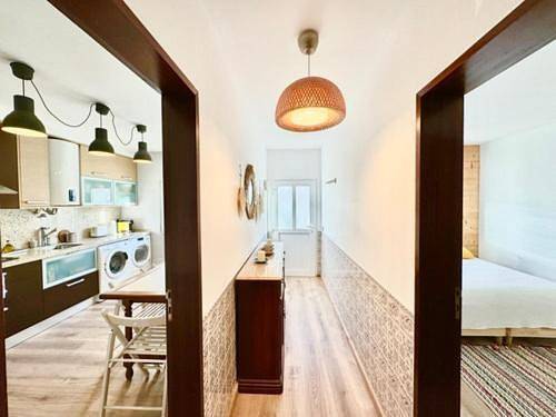 Apartamento inteiro, Sunset Cove in São Pedro da Cadeira, Distrito de Lisboa