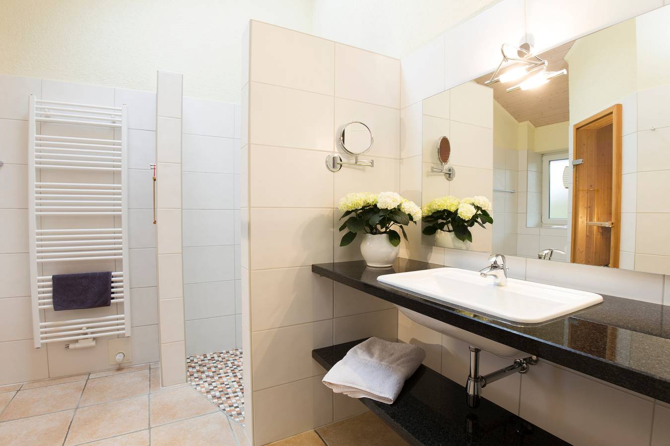 Haus an der Pferdekoppel B in Bojendorf, Fehmarn