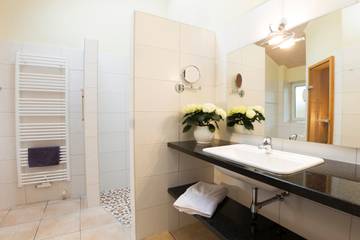 Ferienhaus für 5 Personen in Westfehmarn, Fehmarn, Bild 4