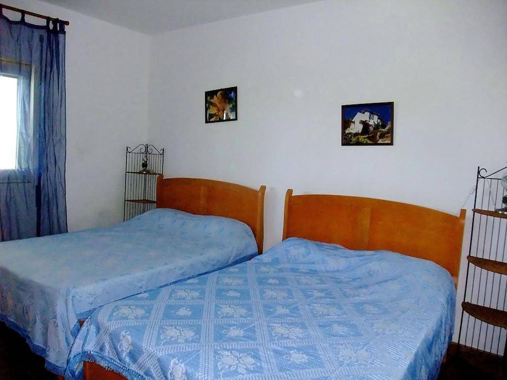 Three-Bedroom Villa in Fundão, Aldeias do Xisto